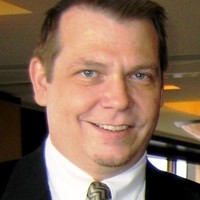 Jody Bedore