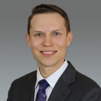 Kevin Hayek