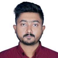 Sourav Sarker