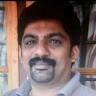 ashby varghese