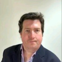 Ben Holdman