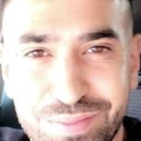 Mounir Berdi
