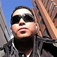Edwin Yesid Torres Delgado