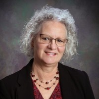 Brenda Hlas Abr, Mrp, Srs, Ahwd