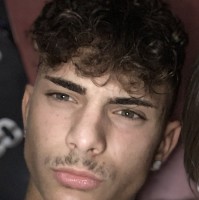 Stefano Castrogiovanni