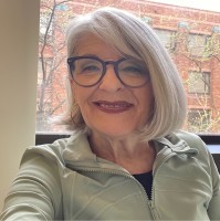 Niki Dolan