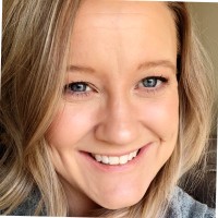 Jessica Stanley