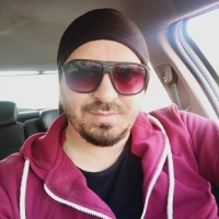 Hany IG Communication