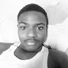 Gabriel Ibrahim