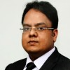 Gaurav Agarwal