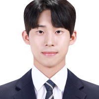 임형준