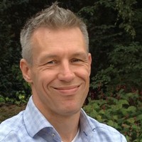 Jan-Chris Plaggemars