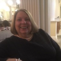 Wendy Webster