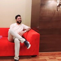 Kanishka Mankar