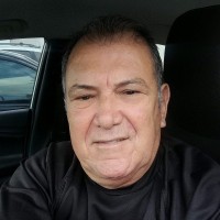 Cassio Alvarenga