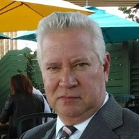 Guy Wallace