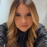 Joeldma Andrade