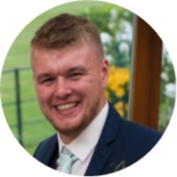 Matthew Moat