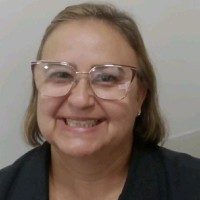 Simone Soares Da Capella