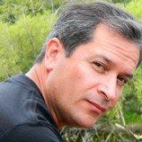 Frank Pompa