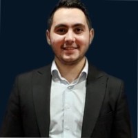 Rauf Mehdiyev