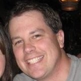 Kevin Talley