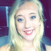 Melissa Ralston