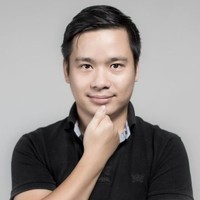 Thang Le Quoc