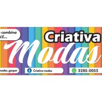 Márcia Silva