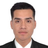 Roger Rodriguez Uceda