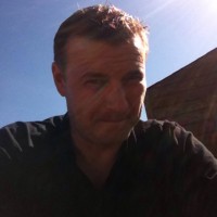 Vincent Maillet