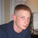JUSTIN STANTON