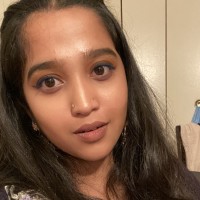fahmida rimi