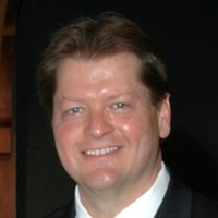 Michael Kohut