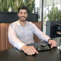 Omar Abu Dukhan