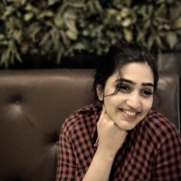 Srivani Susarla
