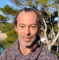 Marc Orcau