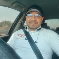 Mario Chiquillo