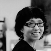 Yong Sook Kim-Lambert