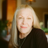 Amy Harland