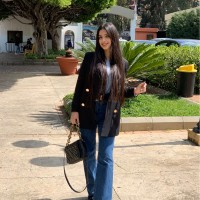 Iman Al Turk