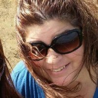 Tina Rolf