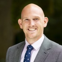 David Jones
