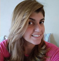 Mônica Ferraz