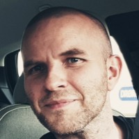 Steen Hoffmann