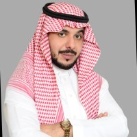 mohammed albissi