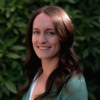 Alissa Ehlers Sauer