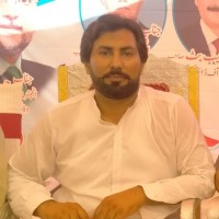 Abdul Ghaffar