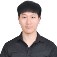 Congcong Xu