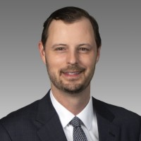 John Decker
